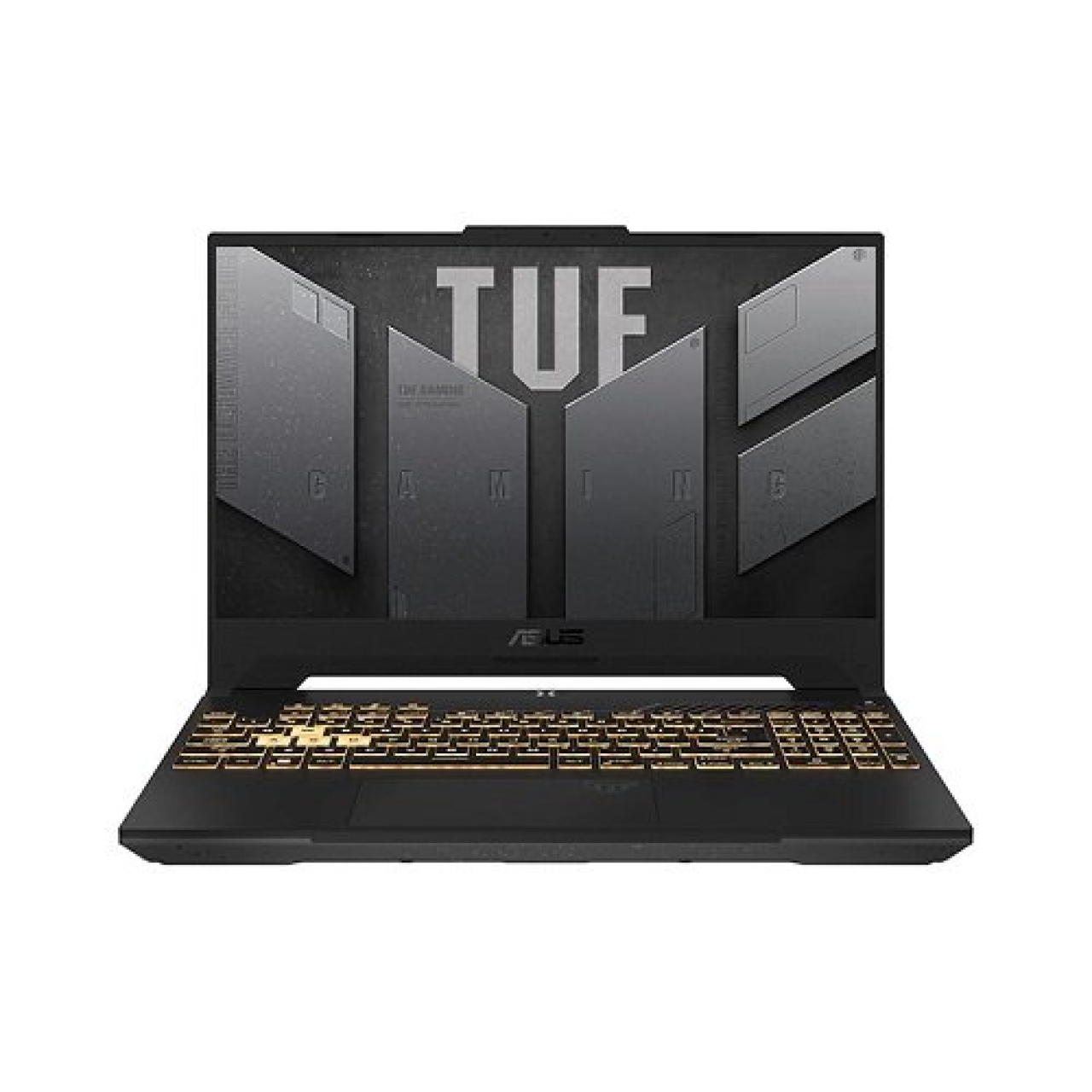 لپ تاپ ایسوس مدل TUF FX507ZC i7 12700H 16 1TB RTX 3050 FHD