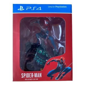 فیگور مدل Spider man