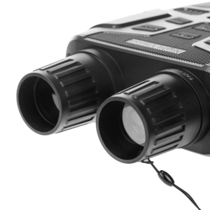 دوربین دوچشمی مدل Night Vision ZIYOUHU