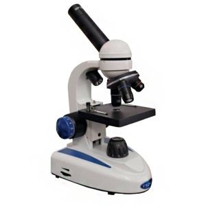 میکروسکوپ مدل دانش‌آموزی STM-1400