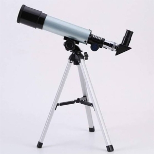 تلسکوپ مدل 360F50
