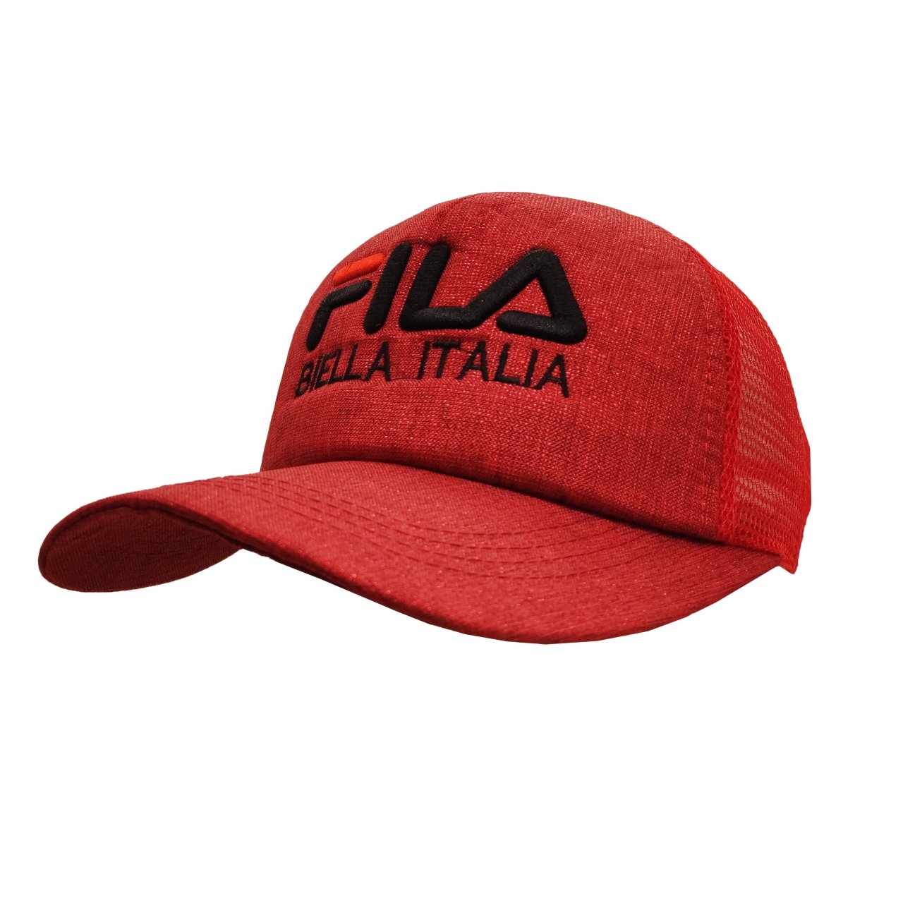 کلاه کپ کد FI-30814