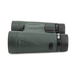 دوربین دوچشمی سلسترون مدل Nature DX 8x42