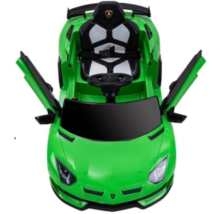 ماشین شارژی مدل لامبورگینی کد sx2018