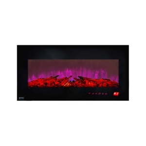 شومینه دیواری برقی شومینه بیستون مدل H.A_110_T_wifi_K_L4.bs