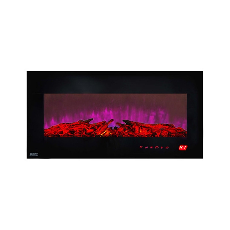 شومینه دیواری برقی شومینه بیستون مدل H.A_110_T_wifi_K_L4.bs