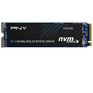اس اس دی اینترنال M.2 NVMe پی ان وای مدل PNY CS1030 ظرفیت 1 ترابایت