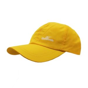 کلاه کپ مدل TAS کد RE-30855