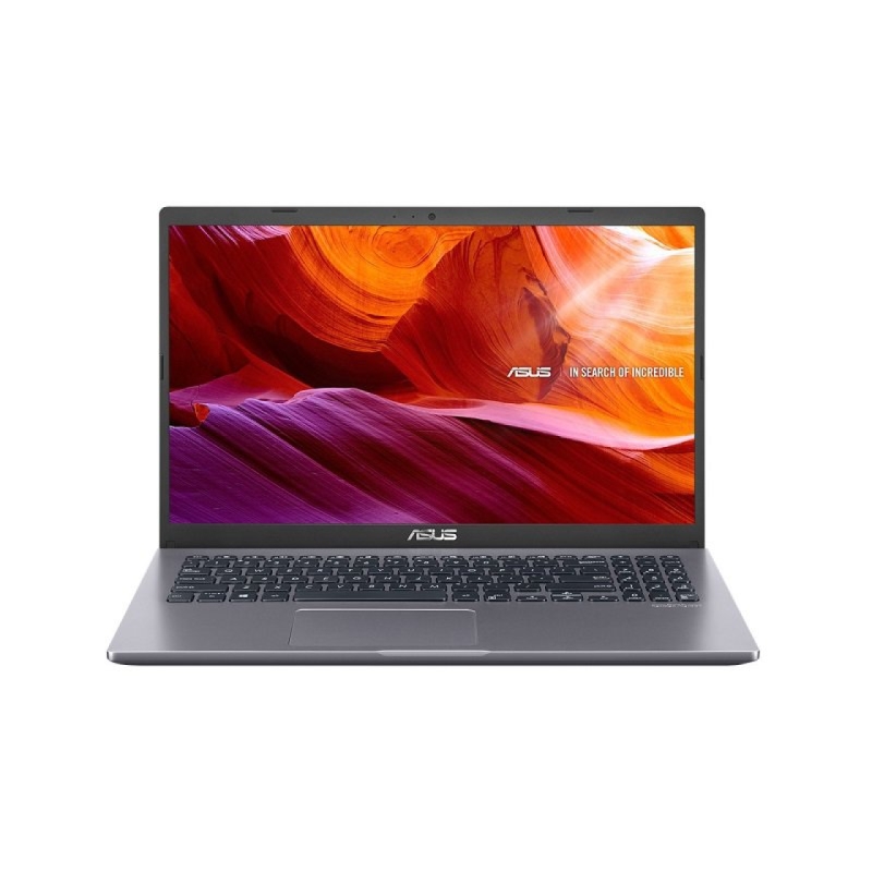 لپ تاپ ایسوس مدل ASUS VivoBook R565EP-B i5 1135g7 8gb 512ssd MX330 2gb
