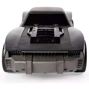 ماشین بازی کنترلی اسپین مستر مدل The Batman Batmobile