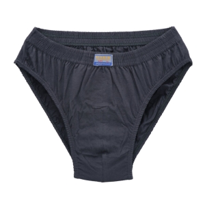 شورت مردانه حریر تن پوش مدل SETOKH مجموعه 3 عددی