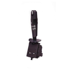 دسته راهنما خودرو نوین پارت مناسب پژو 405