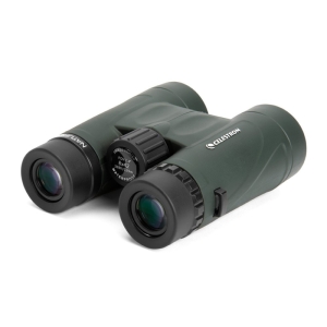 دوربین دوچشمی سلسترون مدل Nature DX 8x42
