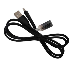 کابل USB به microUSB تسکو مدل TC A183