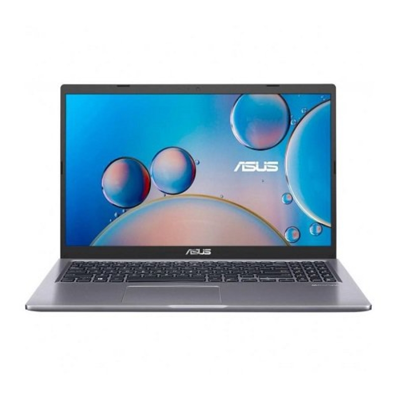 لپ تاپ ایسوس VivoBook X515EP I5 1135G7 8GB 512SSD 2GB MX330