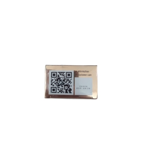 ضد آفتاب لانسون Light Beige شماره 2 مدل spf 50