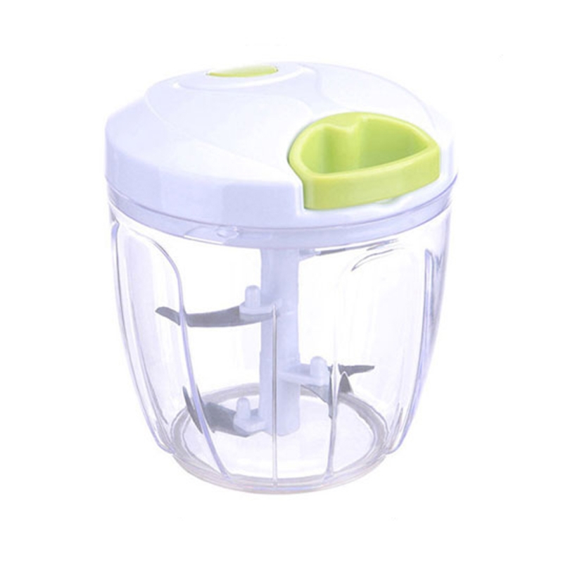 خرد کن قرقره ای چاپر