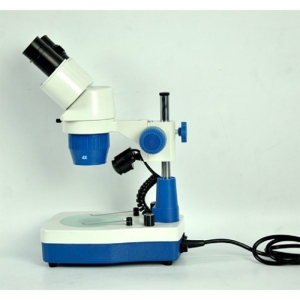 میکروسکوپ مدل YJ-T101G