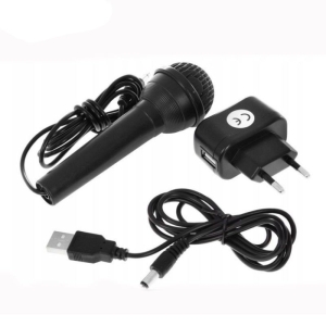 بازی آموزشی کیبورد مدل MQ860