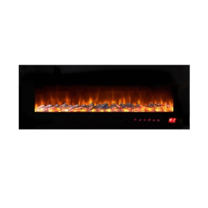 شومینه دیواری برقی شومینه بیستون مدل H.A_321_T_wifi_L2.bs