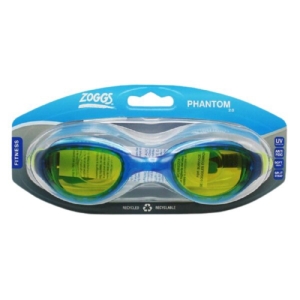 عینک شنا زاگز مدل Phantom 2.0