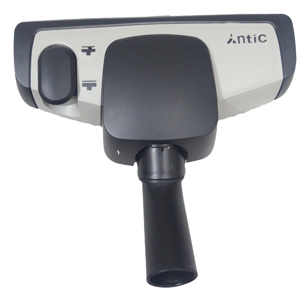 برس جاروبرقی مدل آنتیک مناسب برای جاروبرقی بوش