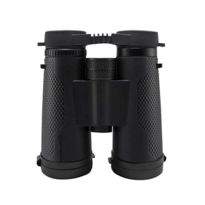 دوربین دوچشمی برسر مدل newPro 10×42