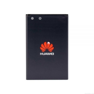 باتری اصلی هواوی Huawei G700