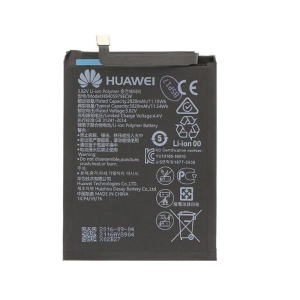 باتری اصلی هواوی Huawei Y5 2017