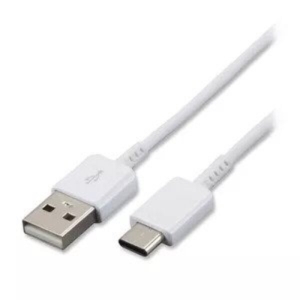 کابل تبدیل USB به USB-C کازا مدل X120 طول 1 متر