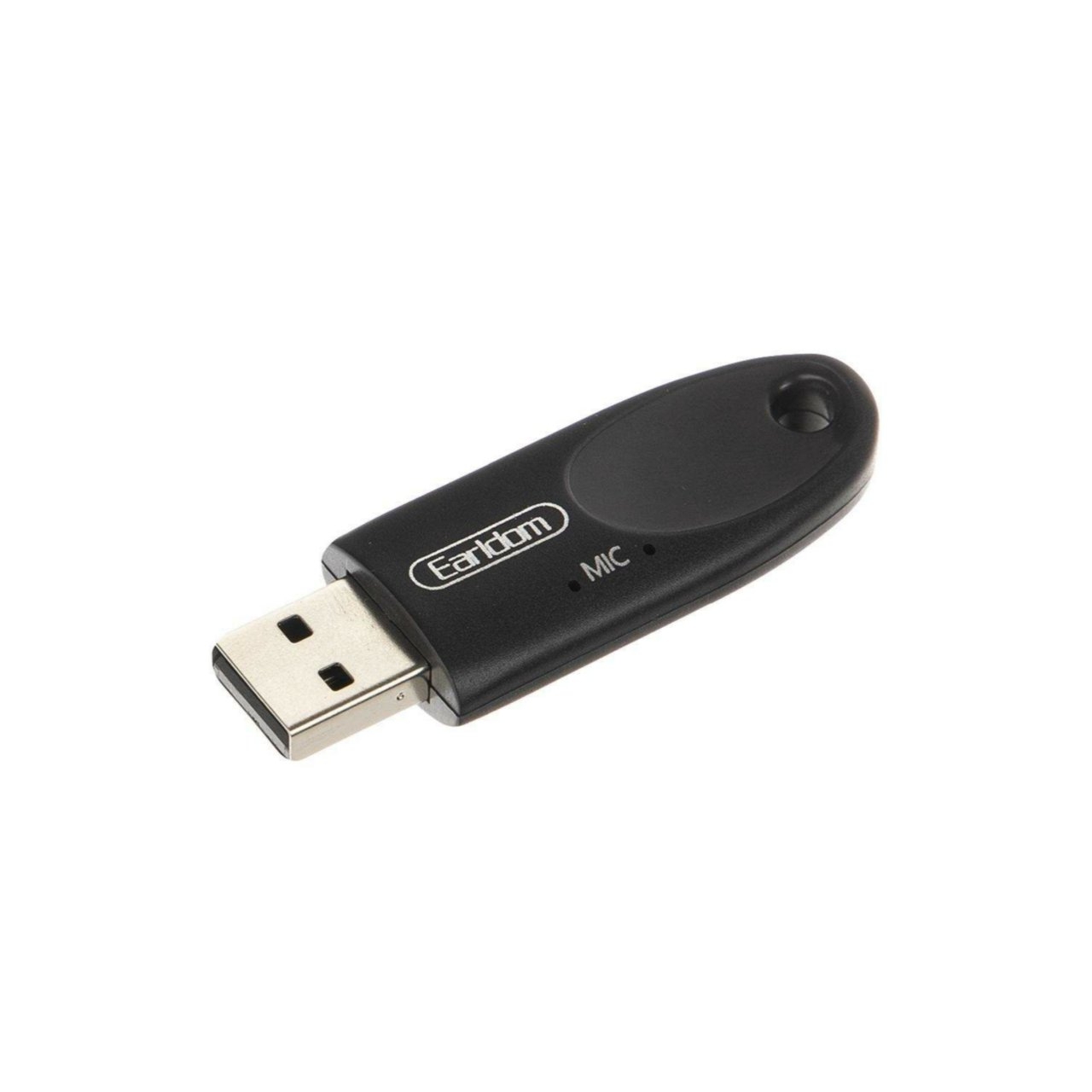 دانگل بلوتوث usb ارلدام مدد et-m40