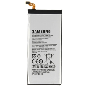 باتری اصلی سامسونگ Galaxy A5 2015 – A500
