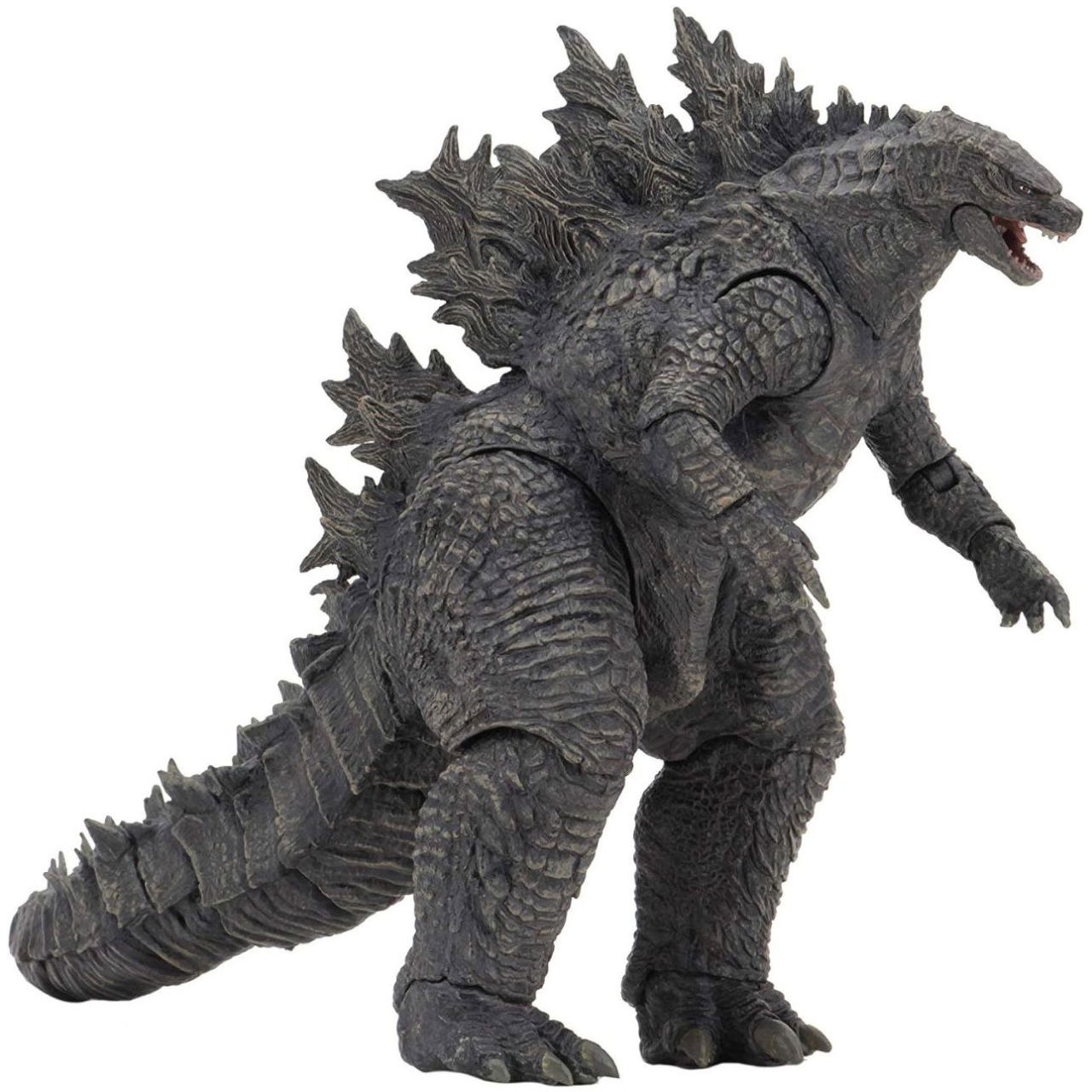 فیگور مدل Godzilla