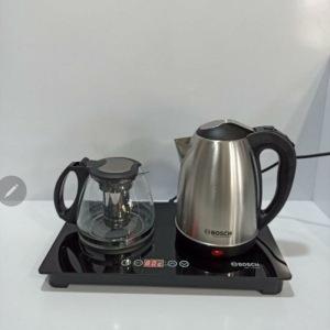 چای ساز مدل BS - 1311