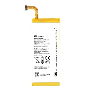 باتری اصلی هواوی Huawei G630