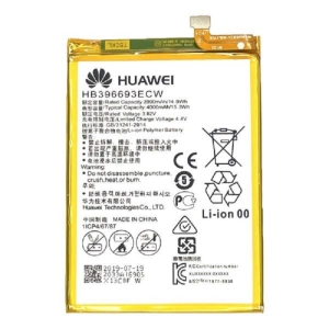 باتری اصلی هواوی Huawei Mate8