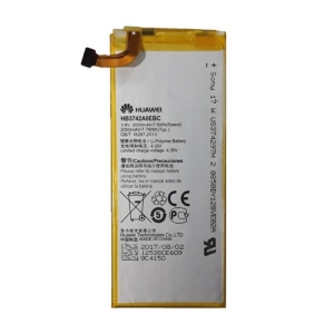 باتری اصلی هواوی Huawei G620