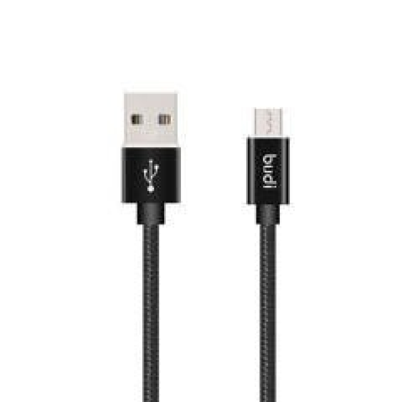 کابل تبدیل USB به microUSB بودی مدل M8J180M طول 1 متر