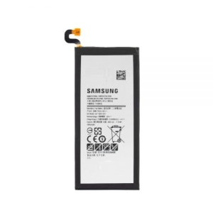باتری اصلی سامسونگ Galaxy S6 EDGE PLUS – G928