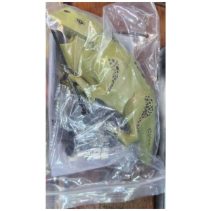 ساختنی آدمک فله مدل dew and Stormtroopers