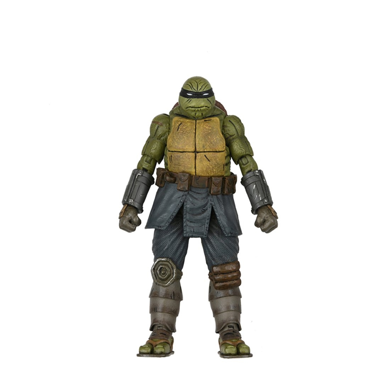 اکشن فیگور نکا مدل Ninja Turtle Ronin