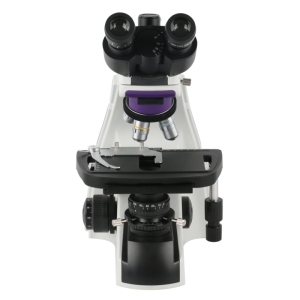 میکروسکوپ زیستی صاایران مدل BM-500
