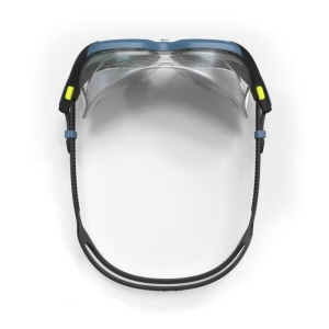 عینک شنا نابایجی مدل ACTIVE 500
