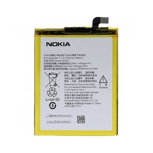 باتری اصلی نوکیا Nokia 2.1
