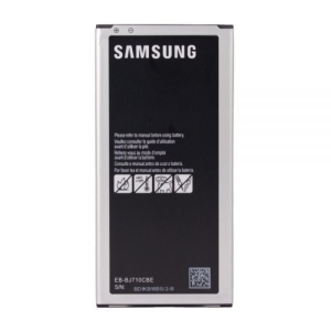 باتری اصلی سامسونگ Galaxy J7 2016 – J710