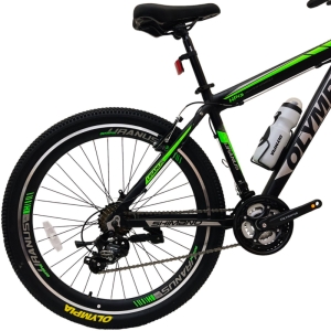 دوچرخه کوهستان المپیا مدل PROPEL کد 1 سایز 27.5