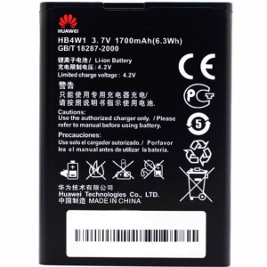 باتری اصلی هواوی Huawei G510