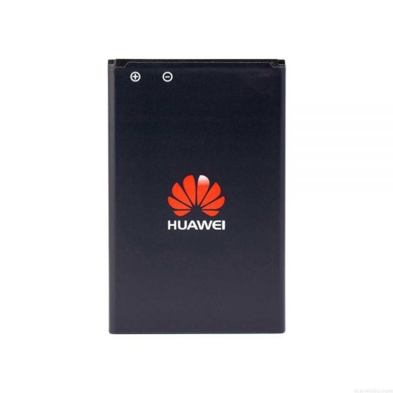 باتری اصلی هواوی Huawei Y600