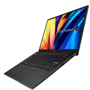 لپ تاپ ایسوس Vivobook S14 M3402QA (OLED)  H