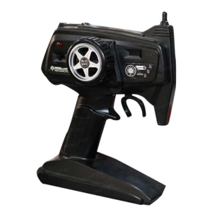 ماشین بازی کنترلی ام زد مدل آفرود MZ مدل 2838